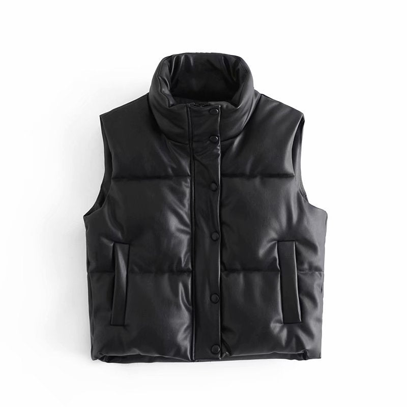 Gilet