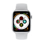 S6 Montre Intelligente W26