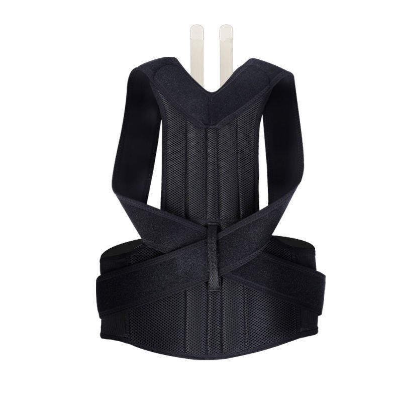 Spine Flexion Posture Corrector