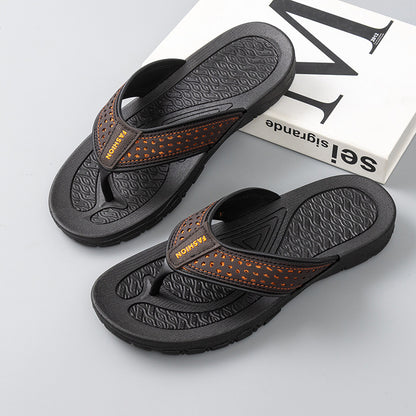 Outdoor Beach Shoes Men's Sandals