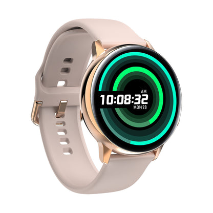 smart watch bracelet