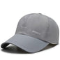 Summer Outdoor Sports Quick-drying Men's And Women's Sun Hat