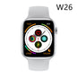 S6 Montre Intelligente W26