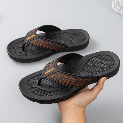 Outdoor Beach Shoes Men's Sandals