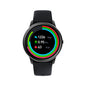 KW66 Waterproof Sport Fitness Tracker