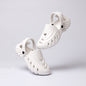 Men's Fashion Summer Hole Sandals